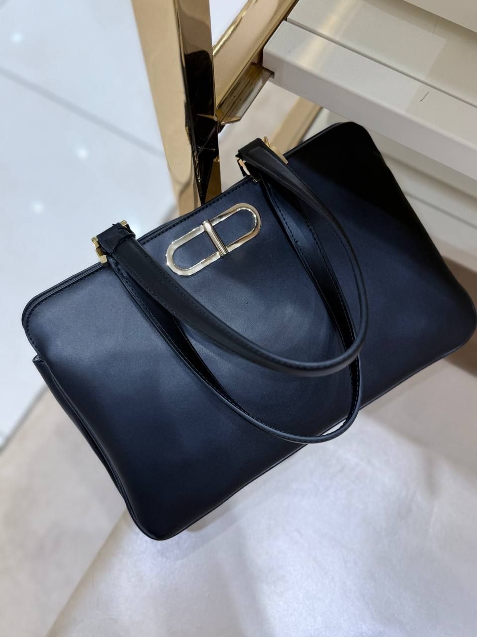 Сумка Furla Teia