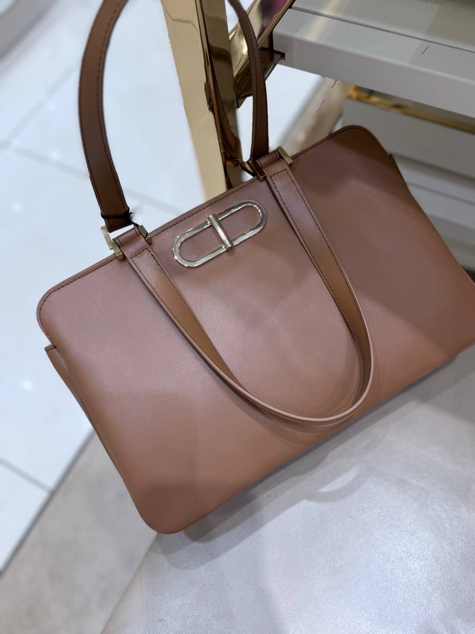 Сумка Furla Teia