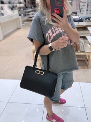 Сумка Furla Teia