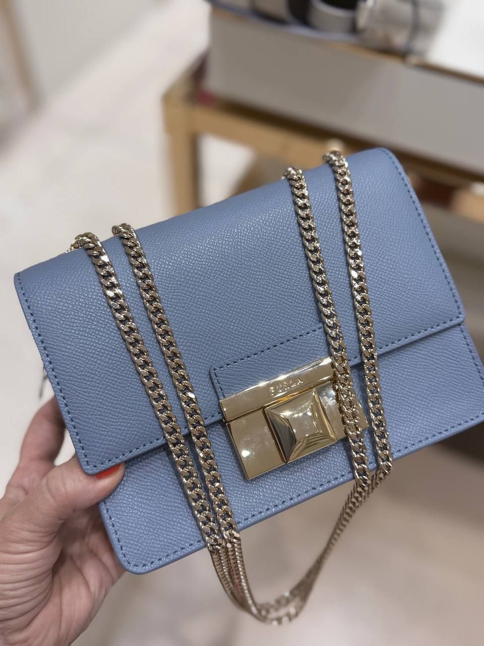 Сумка Furla Venere