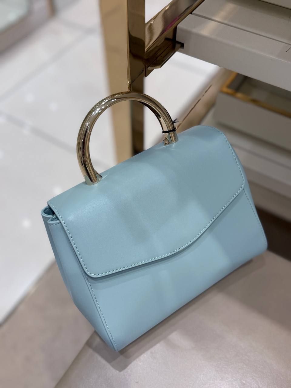 Сумка Furla Meridiana