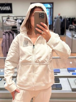 Куртка Armani