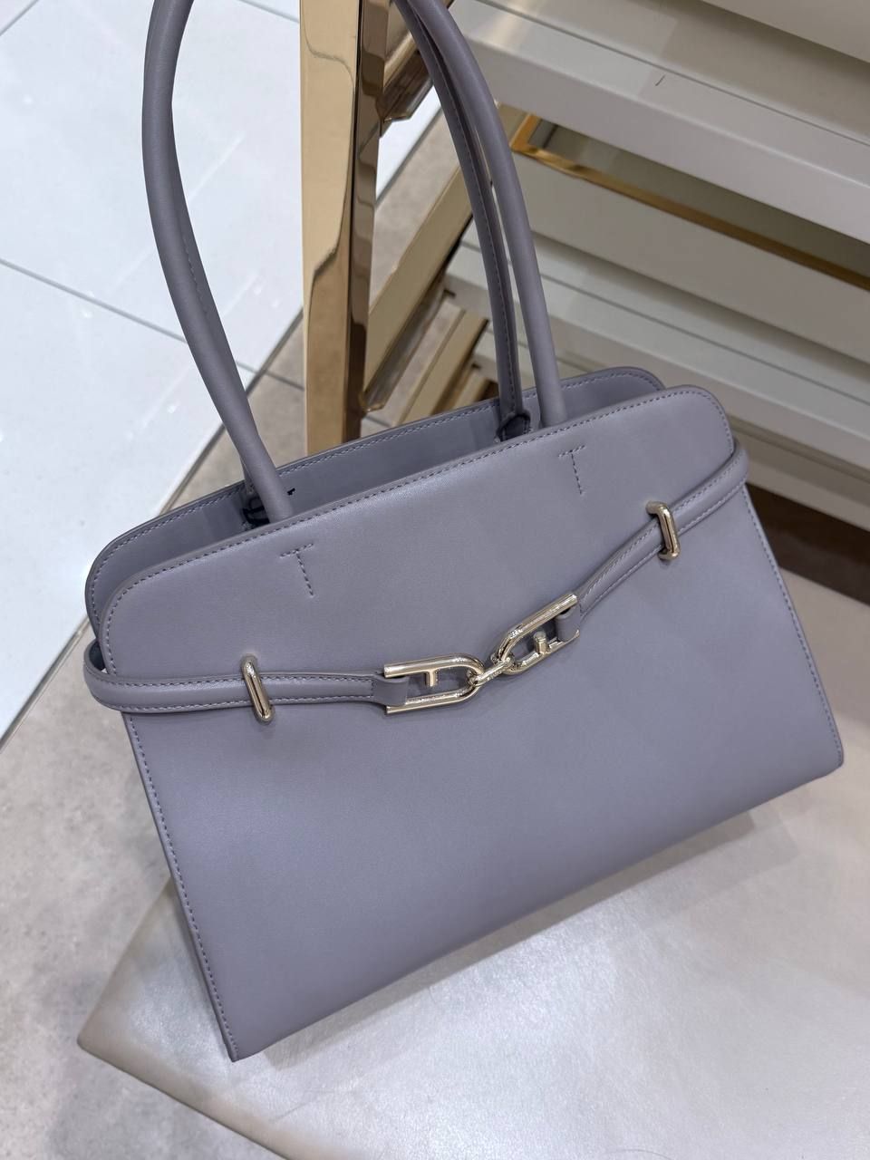 Сумка Furla Meti mini