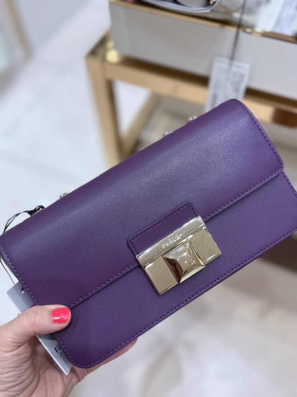 Сумка Furla Venere