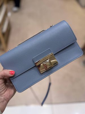 Сумка Furla Venere