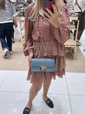 Сумка Furla Venere