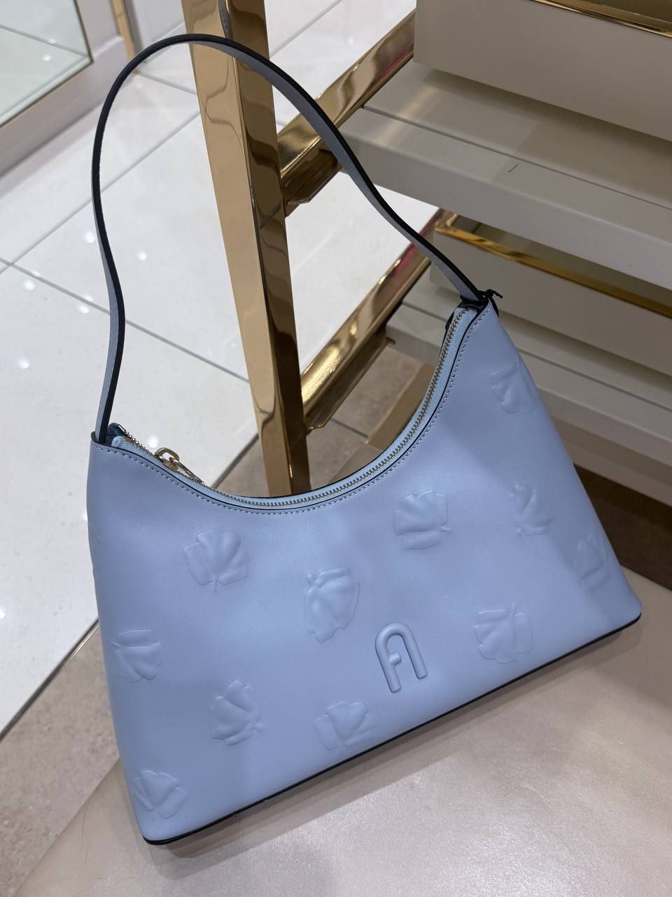 Сумка Furla Diamante big