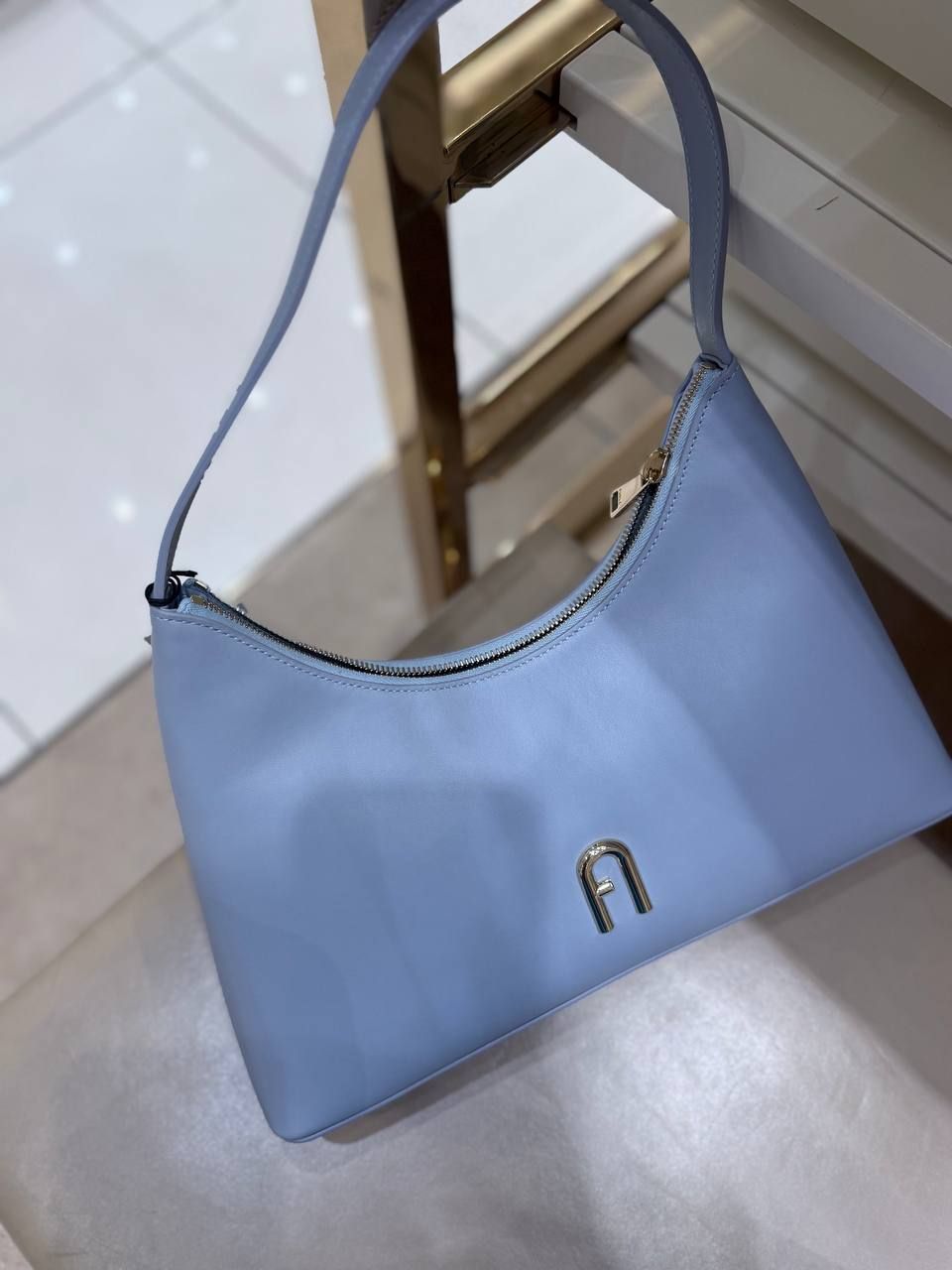 Сумка Furla Diamante