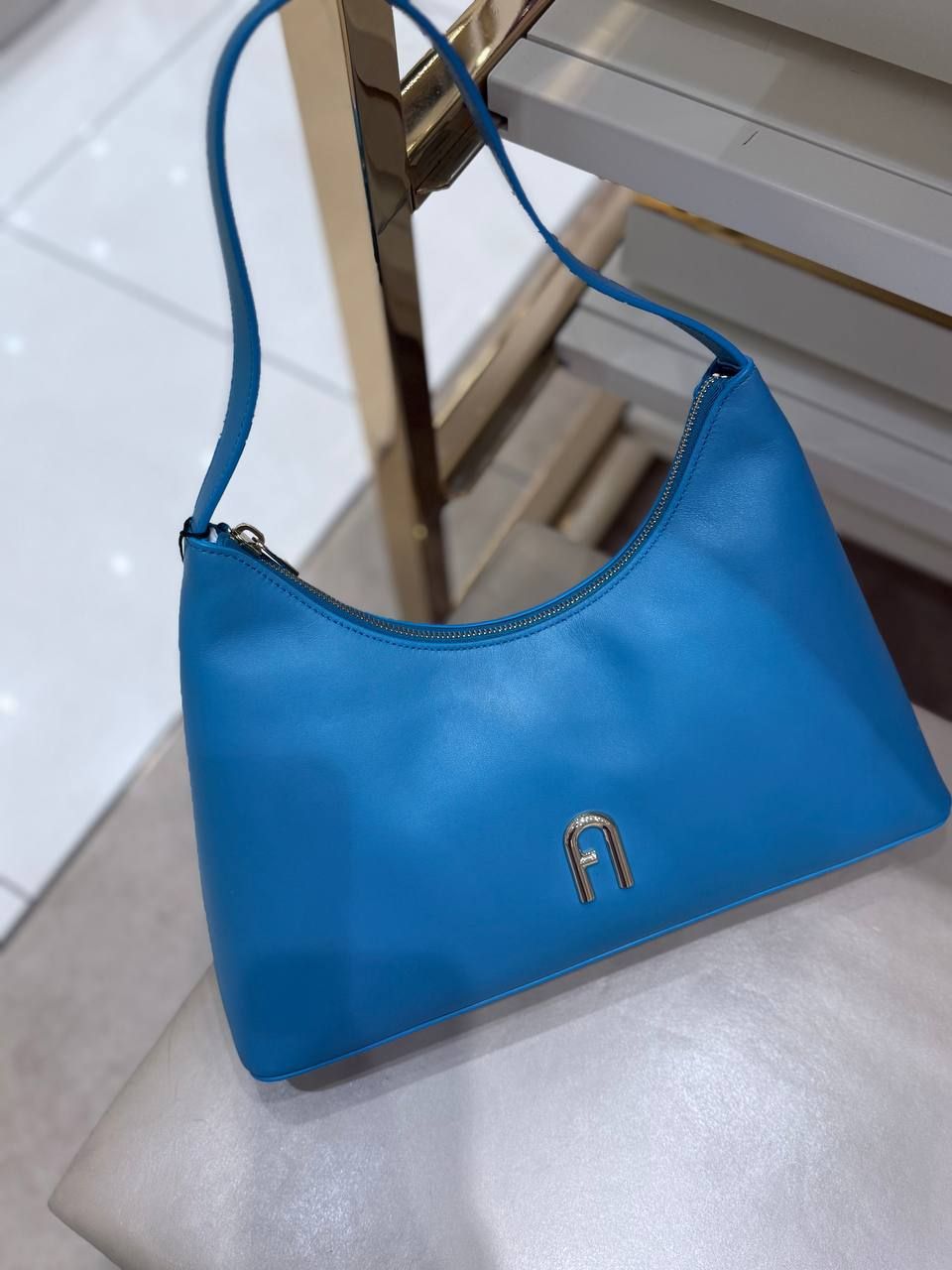 Сумка Furla Diamante