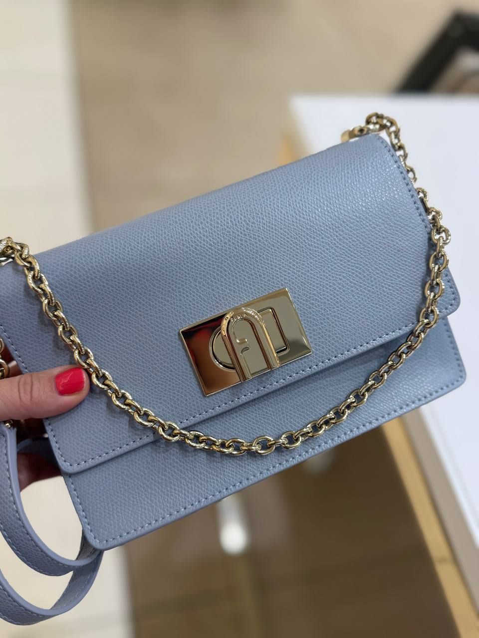 Сумка Furla 1927