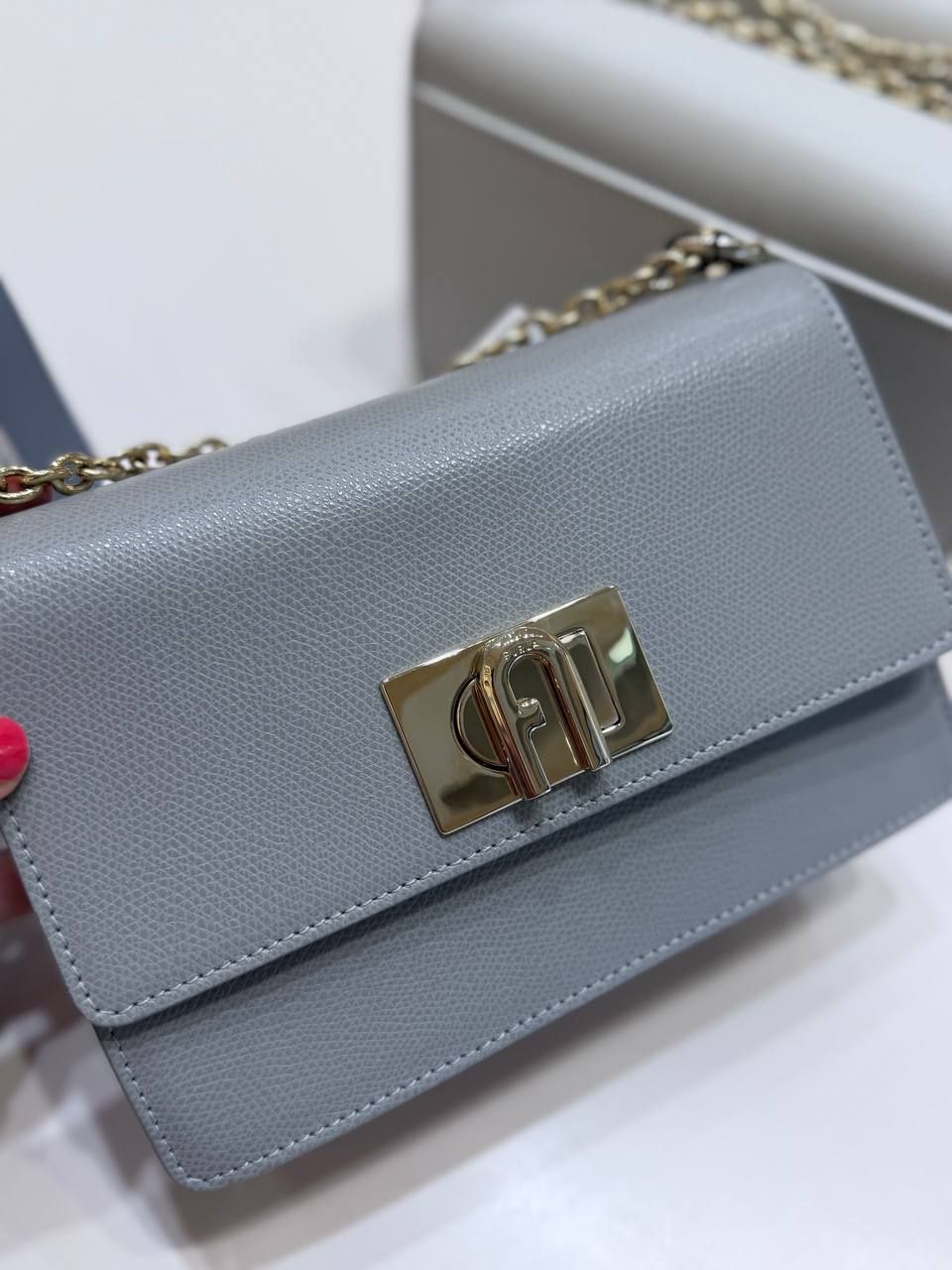 Сумка Furla 1927
