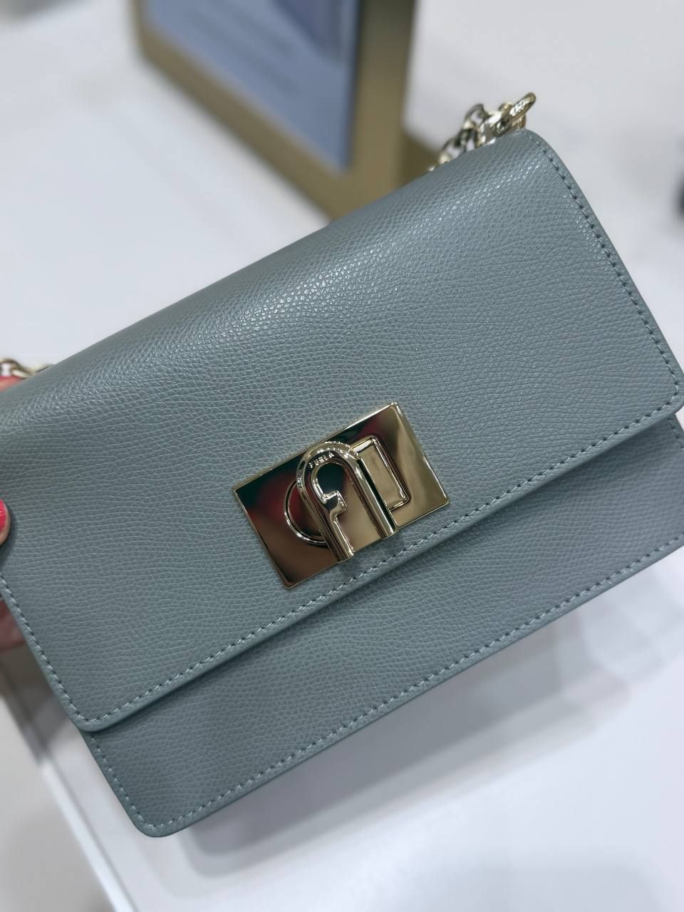 Сумка Furla 1927