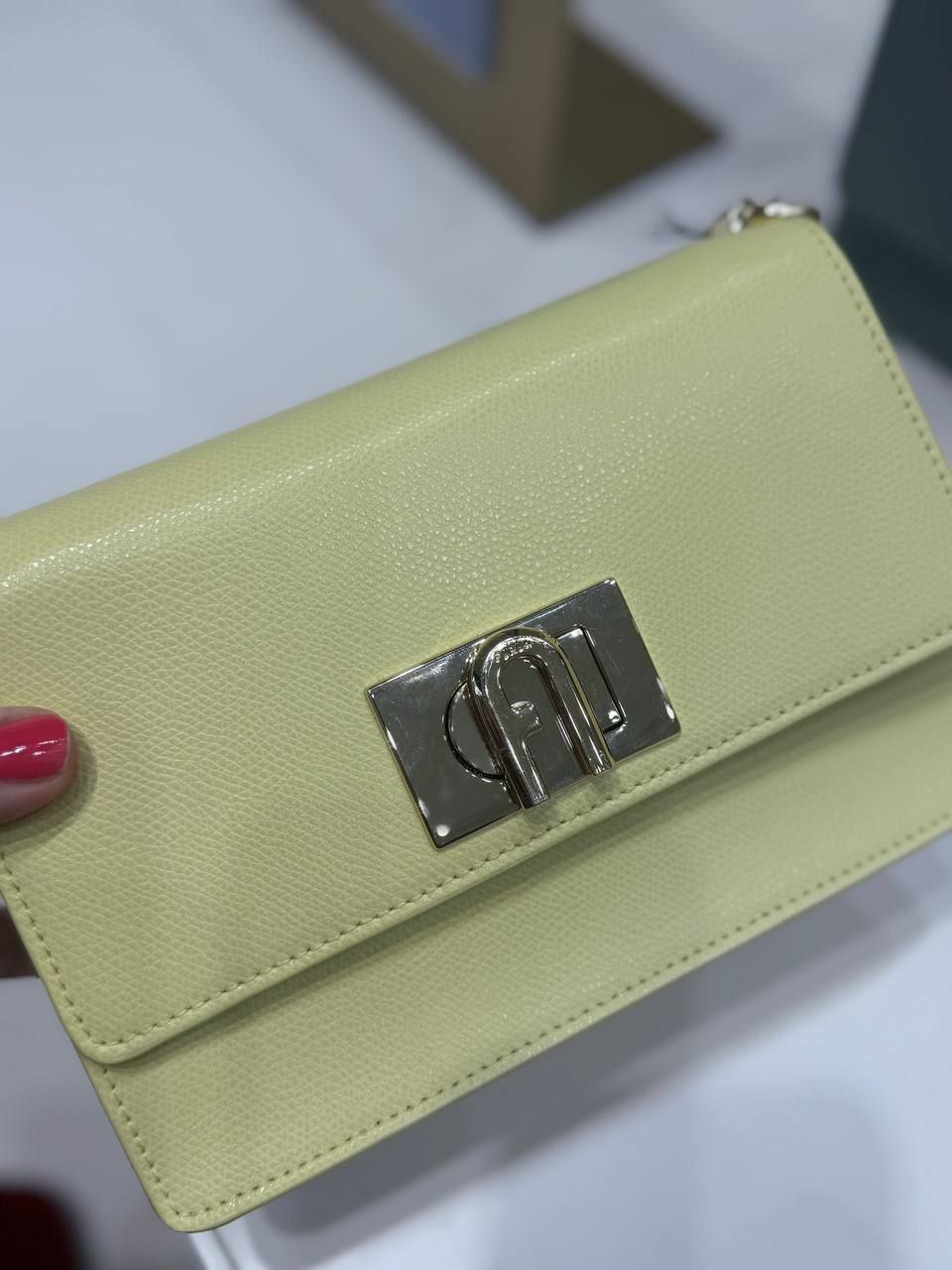 Сумка Furla 1927