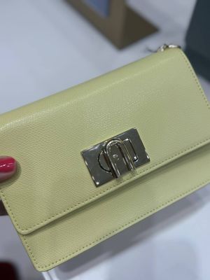 Сумка Furla 1927