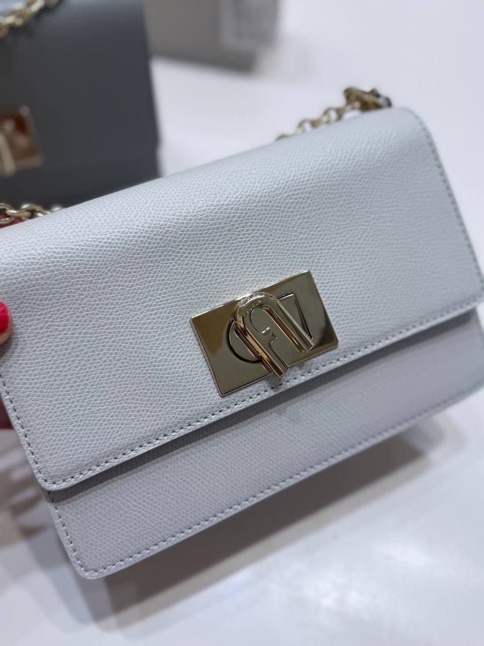 Сумка Furla 1927