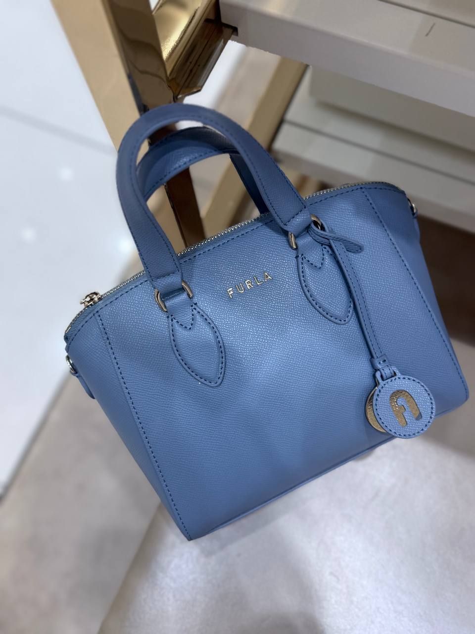 Сумка Furla Minerva