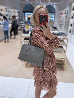 Сумка Furla Vittoria