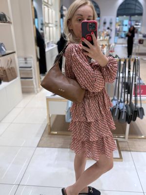 Сумка Furla Danae