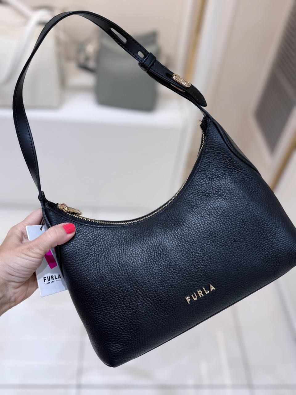 Сумка Furla Danae