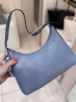 Сумка Furla Danae