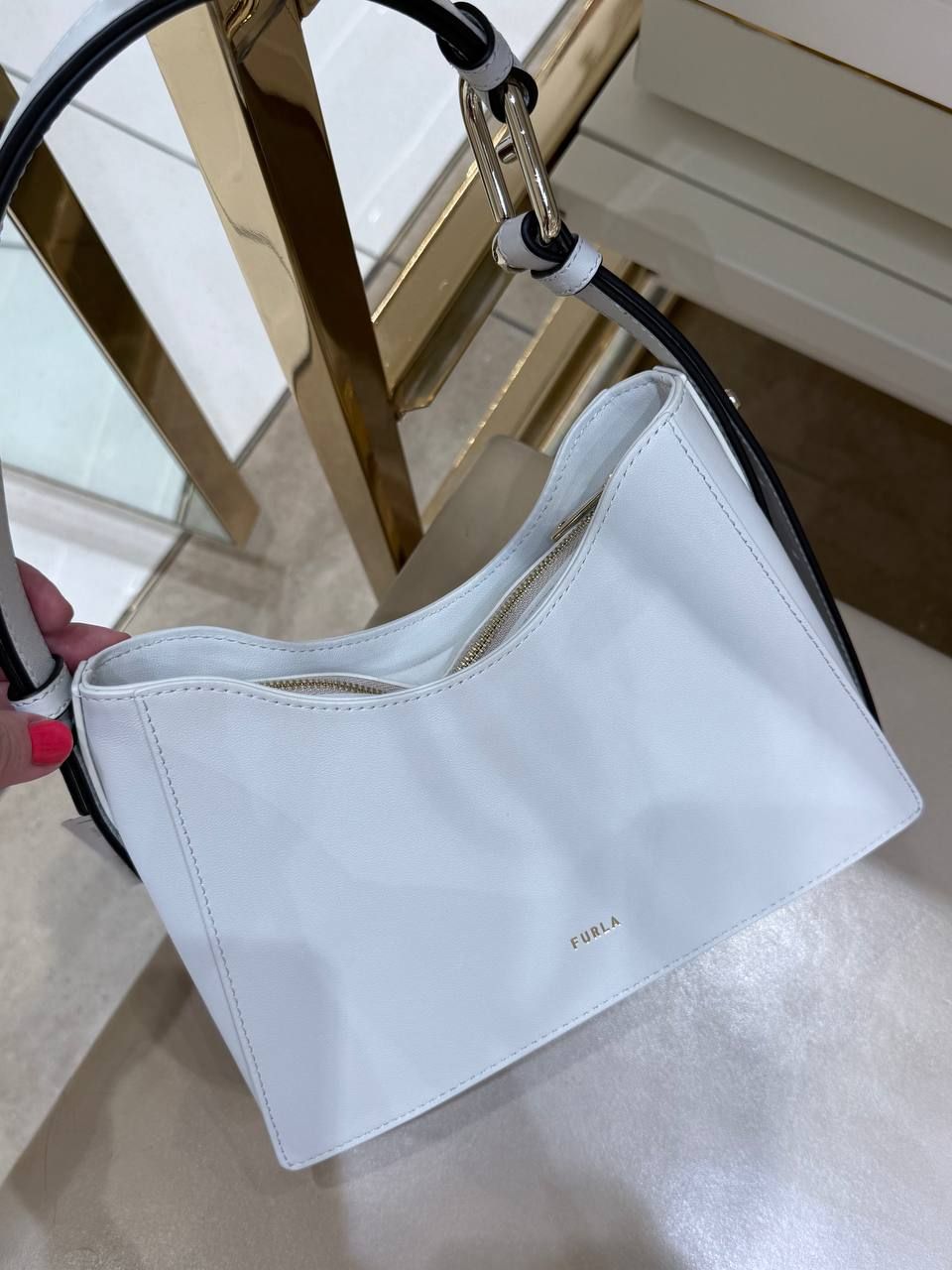 Сумка Furla Nuvola