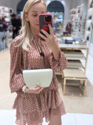 Сумка Furla Sfera