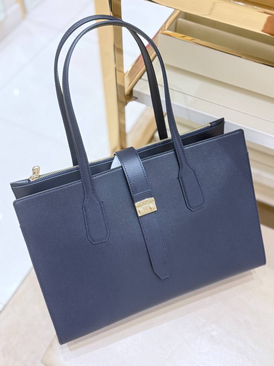 Сумка Furla Metro big size