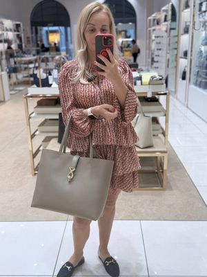 Сумка Furla Mianova