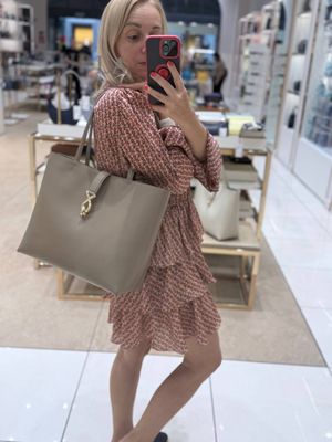 Сумка Furla Mianova