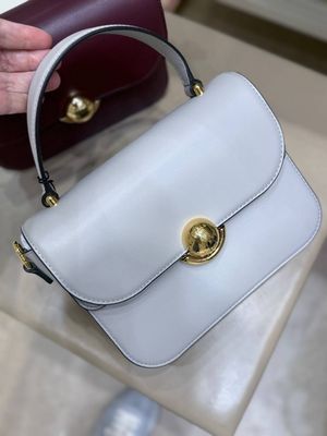 Сумка Furla Sfera