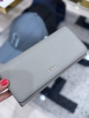 Кошелек Furla Ritzy