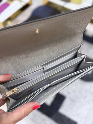 Кошелек Furla Ritzy