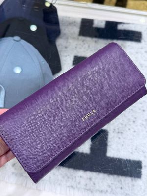 Кошелек Furla Classic