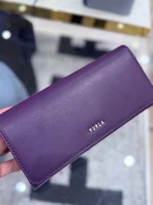 Кошелек Furla Ritzy