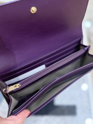 Кошелек Furla Ritzy