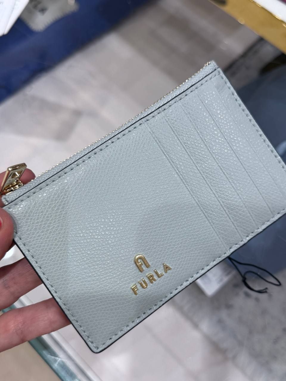 Кардхолдер Furla Camelia