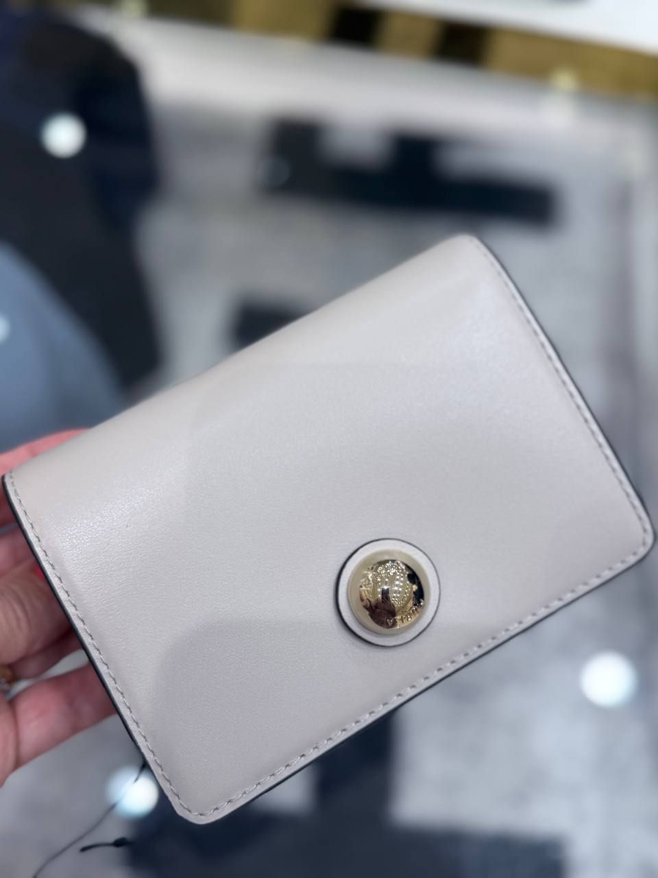 Кошелек Furla Sfera