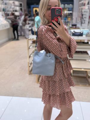 Сумка Furla Sfera