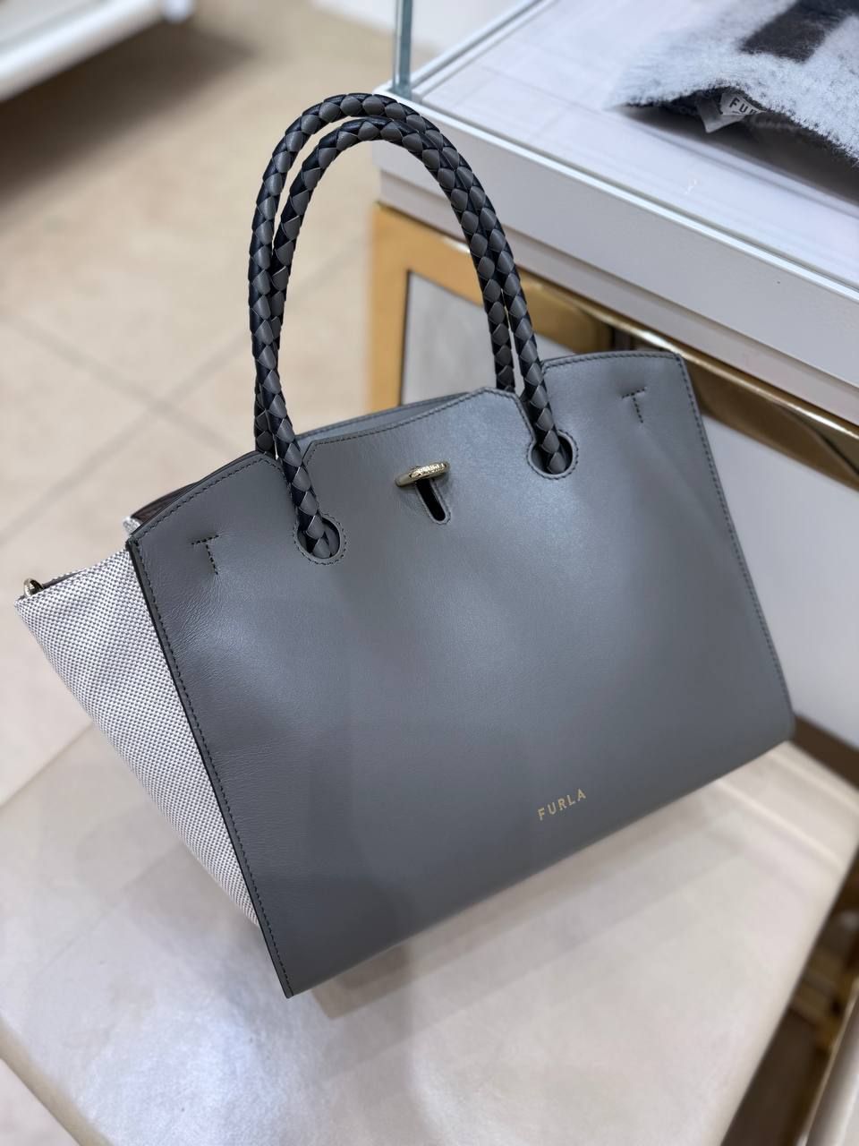 Сумка Furla Genesi
