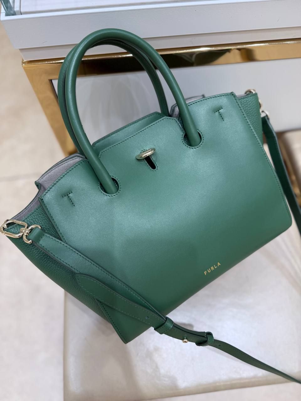 Сумка Furla Genesi