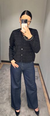 Кардиган Karl Lagerfeld