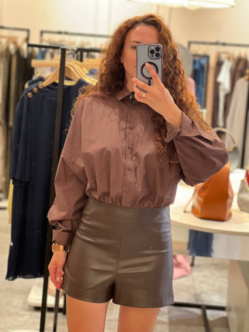 Комбинезон Twinset