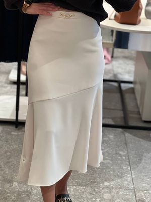 Юбка Twinset