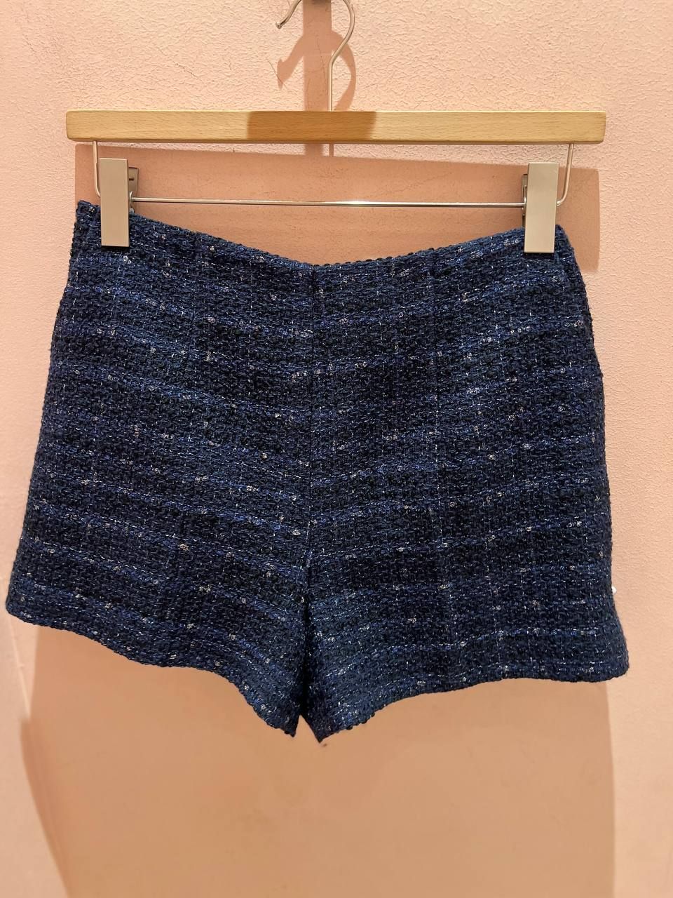 Шорты Twinset