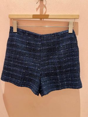 Шорты Twinset