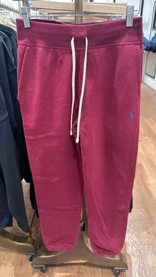 Мужские брюки Polo RL