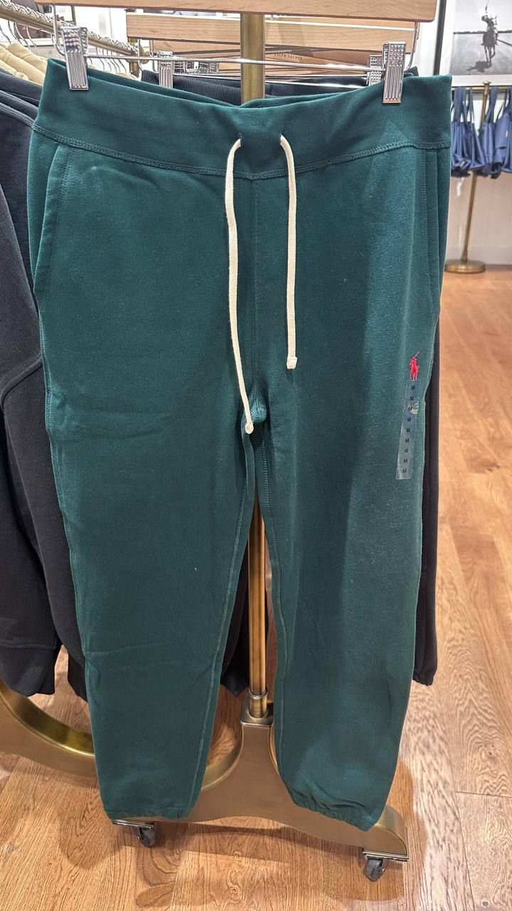 Мужские брюки Polo RL