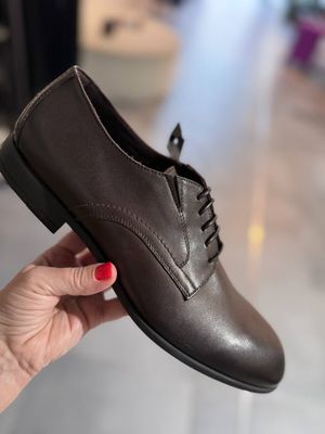 Мужские туфли Baldinini