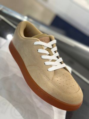 Мужские кеды Kenzo