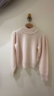 Джемпер Sandro